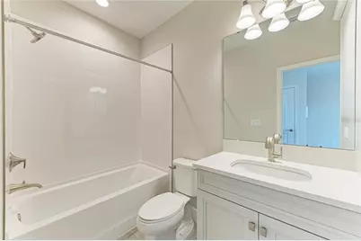 10211 Longmeadow Avenue, Parrish, FL 34219 - Photo 29