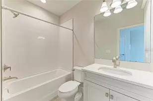 10211 Longmeadow Ave, Parrish, FL 34219 - Photo 29