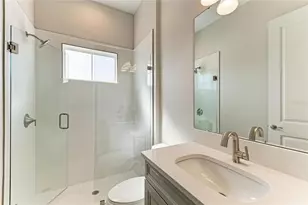 10211 Longmeadow Ave, Parrish, FL 34219 - Photo 23