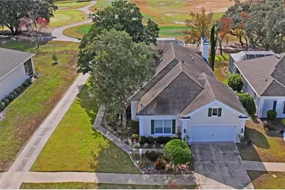 6 Deerwood Drive, Homosassa, FL 34446 - Photo 61