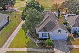 6 Deerwood Dr, Homosassa, FL 34446 - Photo 61