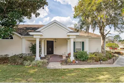 6 Deerwood Drive, Homosassa, FL 34446 - Photo 9