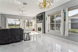 6 Deerwood Dr, Homosassa, FL 34446 - Photo 13