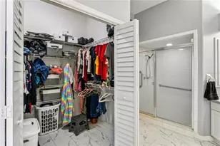 6 Deerwood Dr, Homosassa, FL 34446 - Photo 33