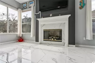 6 Deerwood Dr, Homosassa, FL 34446 - Photo 15