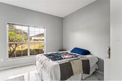 6 Deerwood Drive, Homosassa, FL 34446 - Photo 39