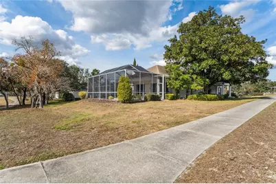 6 Deerwood Drive, Homosassa, FL 34446 - Photo 55