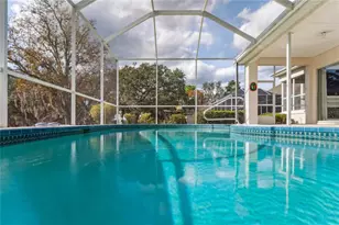 6 Deerwood Dr, Homosassa, FL 34446 - Photo 49