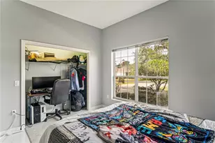 6 Deerwood Dr, Homosassa, FL 34446 - Photo 41