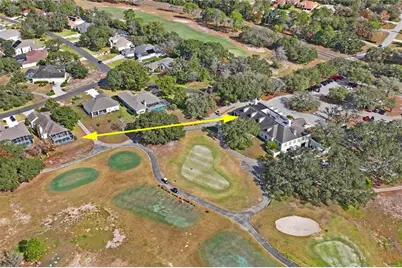 6 Deerwood Drive, Homosassa, FL 34446 - Photo 69