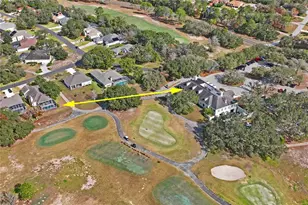 6 Deerwood Dr, Homosassa, FL 34446 - Photo 69