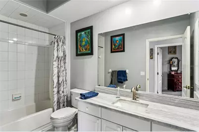 6 Deerwood Drive, Homosassa, FL 34446 - Photo 37