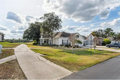 6 Deerwood Drive, Homosassa, FL 34446 - Photo 59