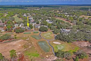 6 Deerwood Dr, Homosassa, FL 34446 - Photo 67