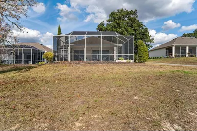 6 Deerwood Drive, Homosassa, FL 34446 - Photo 53