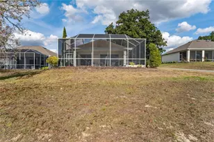 6 Deerwood Dr, Homosassa, FL 34446 - Photo 53