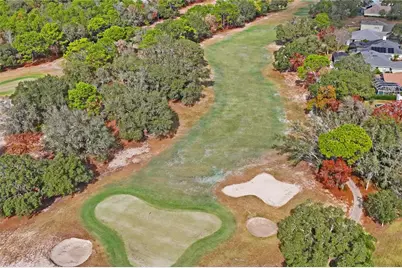 6 Deerwood Drive, Homosassa, FL 34446 - Photo 71