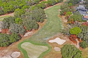 6 Deerwood Dr, Homosassa, FL 34446 - Photo 71