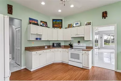 6 Deerwood Drive, Homosassa, FL 34446 - Photo 19