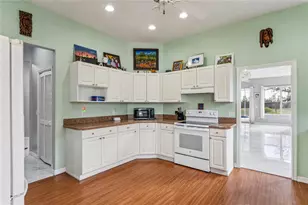 6 Deerwood Dr, Homosassa, FL 34446 - Photo 19