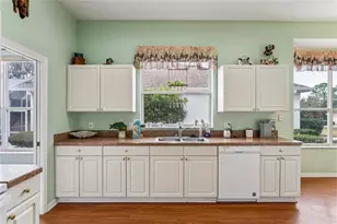 6 Deerwood Dr, Homosassa, FL 34446 - Photo 21