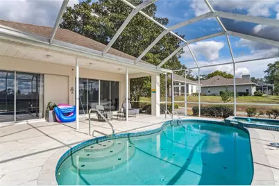 6 Deerwood Drive, Homosassa, FL 34446 - Photo 47