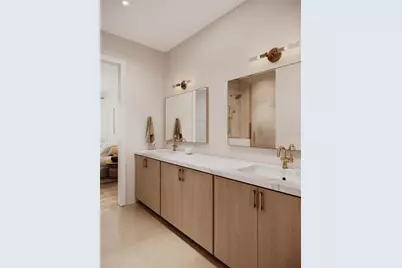 2168 9th Avenue N #1, Saint Petersburg, FL 33713 - Photo 11