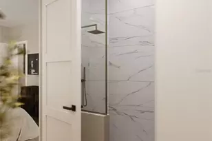 2168 9th Ave N, Saint Petersburg, FL 33713 - Photo 13