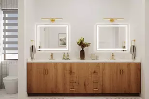 2168 9th Ave N, Saint Petersburg, FL 33713 - Photo 9