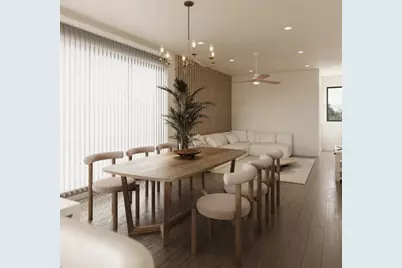 2168 9th Avenue N #2, Saint Petersburg, FL 33713 - Photo 5