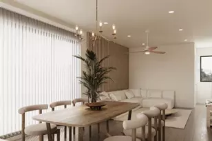 2168 9th Ave N, Saint Petersburg, FL 33713 - Photo 5