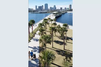 2168 9th Avenue N #2, Saint Petersburg, FL 33713 - Photo 3