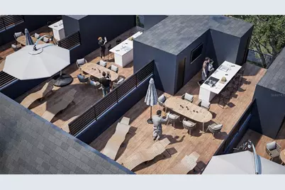 2168 9th Avenue N #2, Saint Petersburg, FL 33713 - Photo 3