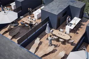 2168 9th Ave N, Saint Petersburg, FL 33713 - Photo 3