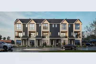 2168 9th Avenue N #2, Saint Petersburg, FL 33713 - Photo 1