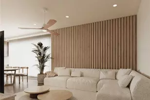 2168 9th Ave N, Saint Petersburg, FL 33713 - Photo 7