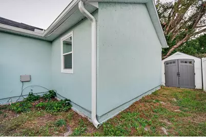 1933 10th Street S, Saint Petersburg, FL 33705 - Photo 49