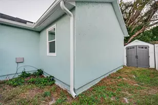 1933 10th St S, Saint Petersburg, FL 33705 - Photo 49