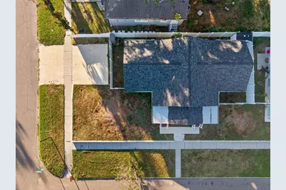 1933 10th Street S, Saint Petersburg, FL 33705 - Photo 75