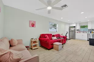 1933 10th St S, Saint Petersburg, FL 33705 - Photo 63