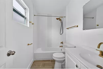 1933 10th Street S, Saint Petersburg, FL 33705 - Photo 21