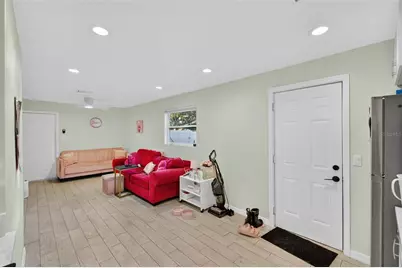 1933 10th Street S, Saint Petersburg, FL 33705 - Photo 65