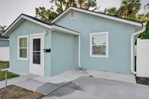 1933 10th St S, Saint Petersburg, FL 33705 - Photo 55