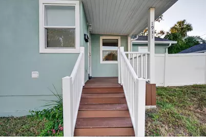 1933 10th Street S, Saint Petersburg, FL 33705 - Photo 29