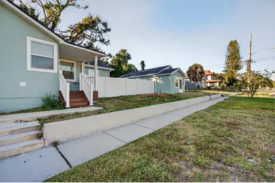 1933 10th Street S, Saint Petersburg, FL 33705 - Photo 51