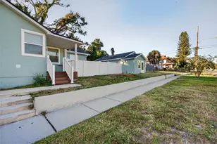 1933 10th St S, Saint Petersburg, FL 33705 - Photo 51