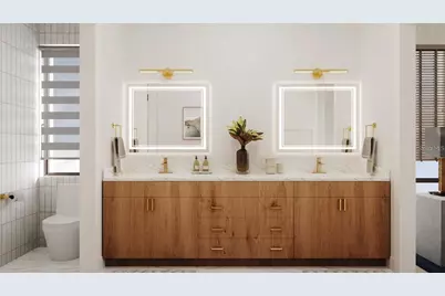 2168 9th Avenue N #4, Saint Petersburg, FL 33713 - Photo 9