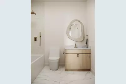 2168 9th Avenue N #4, Saint Petersburg, FL 33713 - Photo 11