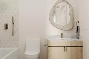 2168 9th Ave N, Saint Petersburg, FL 33713 - Photo 11