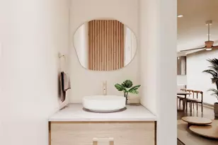 2168 9th Ave N, Saint Petersburg, FL 33713 - Photo 15